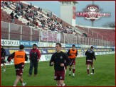 <<->> APASA pentru FOTO la dimensiunea mare <<->> <<->> 2006.04.22-RAPID Bacau (101)
